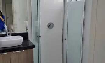 Imagem 2: Apartamento para aluguel possui 125 metros quadrados com 4 quartos em Centro - Itapema - S