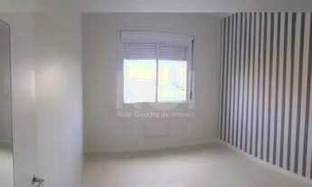 Imagem 4: Apartamento em Centro Histórico