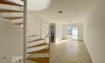 Imagem: Apartamento para Aluguel - Trujillo, 3 Quartos