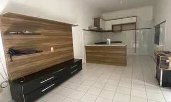 Imagem 7: Casa em condomínio fechado