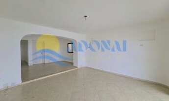 Imagem 7: APARTAMENTO RESIDENCIAL em GUARUJÁ - SP, PITANGUEIRAS