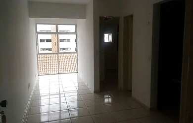 Imagem 2: Apartamento para Alugar - Tirol - Natal/RN