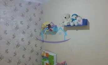 Imagem 7: Vila Dutra Toda reformada + Terreno Amplo - CA0099