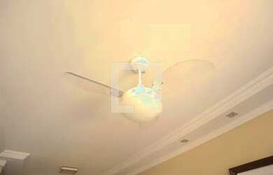 Imagem 4: Apartamento para Aluguel - Irajá, 3 Quartos, 96 m2