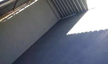 Imagem 3: Casa aluguel ( Setor nossa senhora de Lurdes