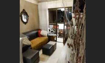 Imagem 5: Natal - Apartamento Padrão - Ponta Negra