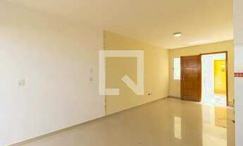 Imagem 4: Casa de Condomínio para Aluguel - Vila Irmaos Arnoni, 2 Quartos, 90 m2