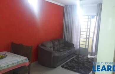 Imagem 2: APARTAMENTO - VILA VIRGÍNIA - SP