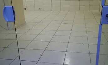 Imagem 5: Apartamento térreo para alugar na Barra do Aririú Palhoça