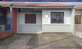 Imagem: Casa em Hípica