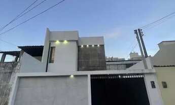 Imagem 4: Casa 165m, na Serraria/Ouropreto, 4/4 , suíte master