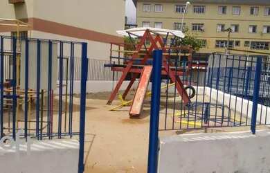 Imagem 7: Apartamento à venda em Cachoeirinha com 50 m², 2 quartos, 1 vaga