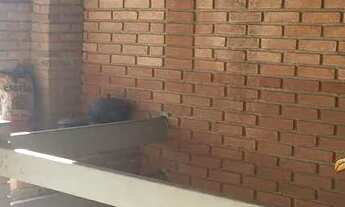 Imagem: Casa para aluguel com 149 metros quadrados