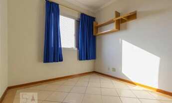 Imagem 7: Apartamento para Aluguel - Ponte Preta, 2 Quartos, 70 m2