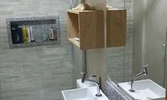 Imagem 7: Top Life Águas Claras - 3Qts - Reformado!!