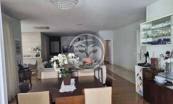 Imagem 5: Apartamento para venda Penthouses - Alphaville