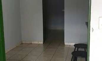 Imagem 6: Aluga casa Casa com 1 dormitório