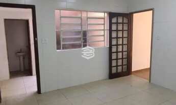 Imagem 6: SOBRADO STA. MARIA LOCAÇÃO 128 M² - SÃO CAETANO DO SUL COM 3 DORMITÓRIOS