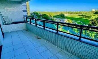 Imagem: MANSÃO GENTIL BARBOSA