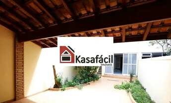 Imagem 1: Casa para alugar no bairro Planalto Paulista - São Paulo/SP, Zona Sul