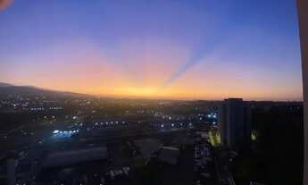 Imagem 7: JUNDIAÍ - Apartamento Padrão - JARDIM TORRES SÃO JOSÉ