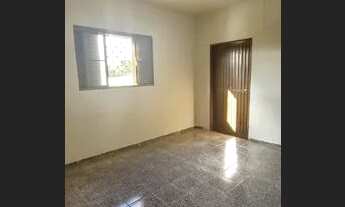 Imagem 5: Apartamento Em frente a Av. Phodelpho G. Neto