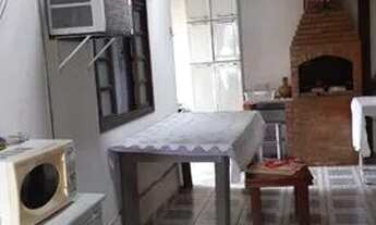 Imagem 2: Alugo casa mobiliada em Itaboraí - 2 quartos