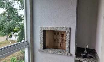 Imagem 7: Excelente apartamento no edifício Veneza no bairro Rio Morto