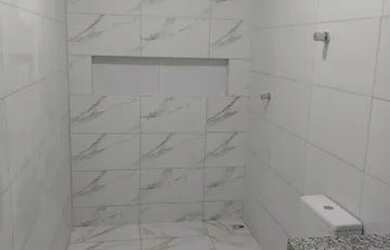 Imagem 4: Casa em Aruanã Casa com 3 dormitórios