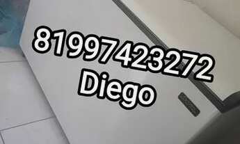 Imagem 5: Loja de caldo de cana