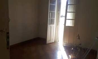 Imagem 4: Apartamento para aluguel com 80 metros quadrados com 2 quartos em Brás - São Paulo - SP