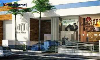 Imagem 2: Apartamento 2 quartos em Itapuã