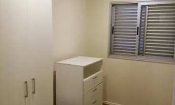 Imagem 5: Apartamento com 3 dormitórios para alugar, 74 m² por R$ 3.626,00/mês - Parque Prado - Camp