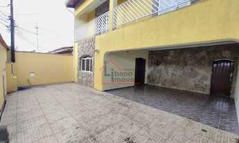 Imagem 3: Casa - Barão Geraldo - Campinas