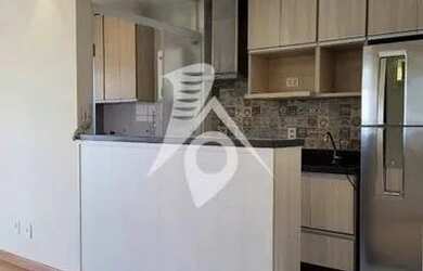 Imagem 4: SãO PAULO - Apartamento Padrão - Vila Formosa