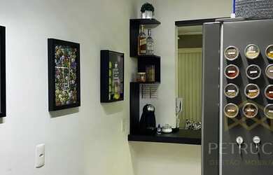 Imagem 5: Apartamento à venda em Vila Proost de Souza