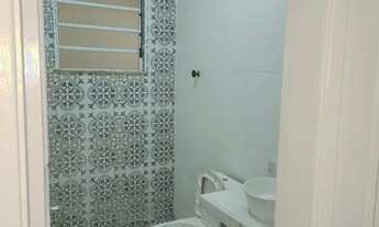 Imagem 2: Vila Isabel 28 de Setembro - 2 quartos reformadíssimo !!!