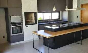 Imagem: MF 190 Casa para venda em Armação