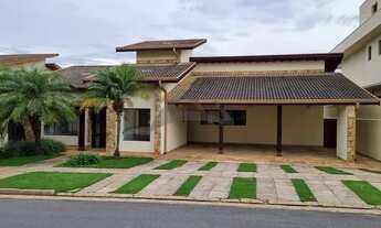 Imagem 5: Casa - Jardim Conceição - Campinas