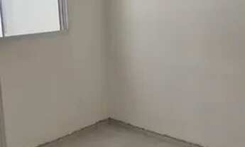 Imagem 4: Apartamento para repassar com 45 metros quadrados com 2 quartos em Maranguape I - Paulista