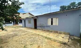 Imagem: Casa com 2 dormitórios para alugar, 100