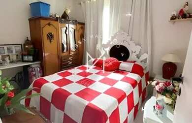 Imagem 7: Morada das Mangueiras