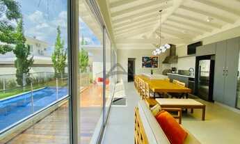 Imagem 6: Casa - Parque Xangrilá - Campinas