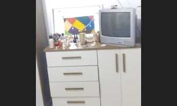 Imagem 6: Casas para São João de Amargosa 2023