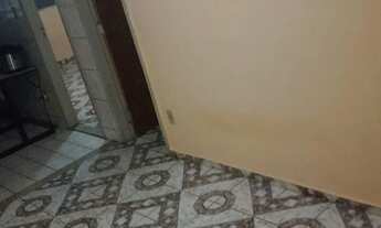 Imagem 2: ALUGO QUARTO CENTRO DE CONTAGEM