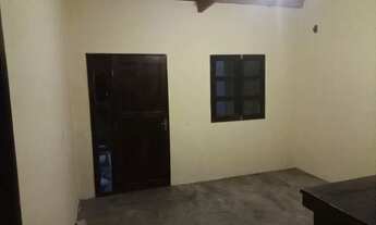 Imagem 4: Vendo Casa 4 quartos (Pacaraima