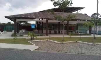 Imagem 2: Casa no condomínio Oásis com 3 Suites , piscina e 2 vgs de garagem