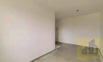 Imagem 4: São Bernardo do Campo - Apartamento Padrão - Paulicéia