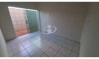 Imagem 3: Aluguel Apartamento CIDADE JARDIM