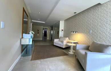 Imagem 2: Blumenau - Apartamento Padrão - Victor Konder